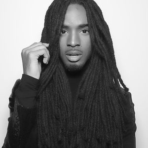 Meet your Posher, Ruba